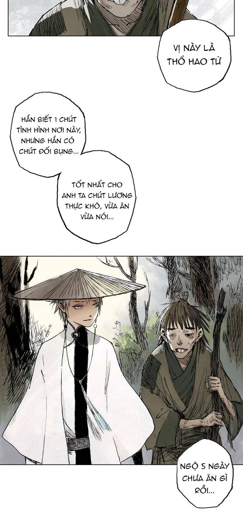 page_36.jpg