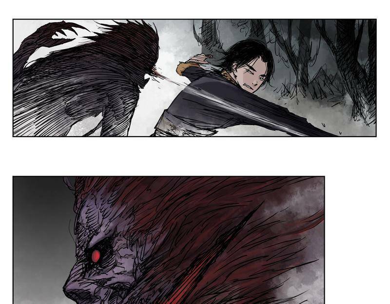 page_6.jpg