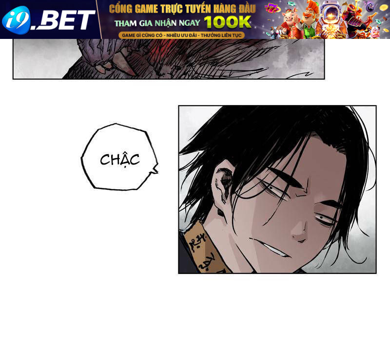 page_7.jpg