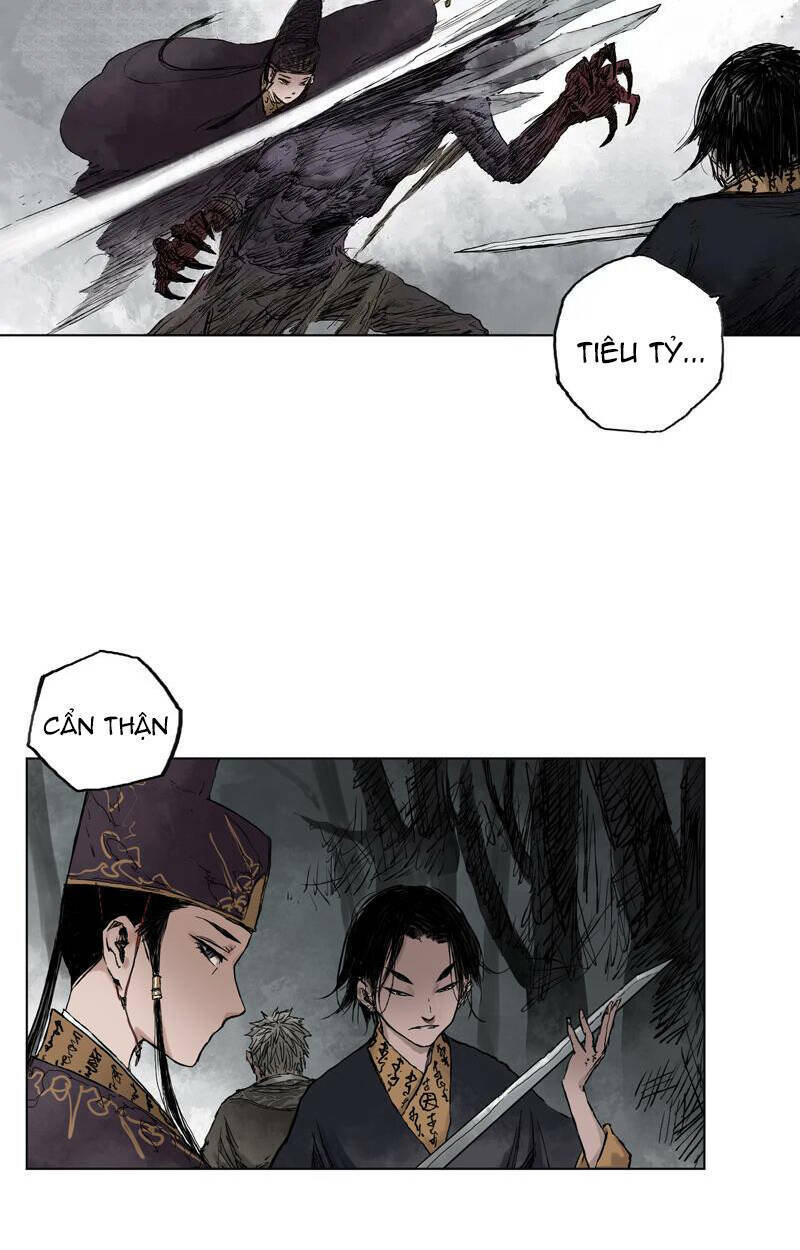 page_9.jpg