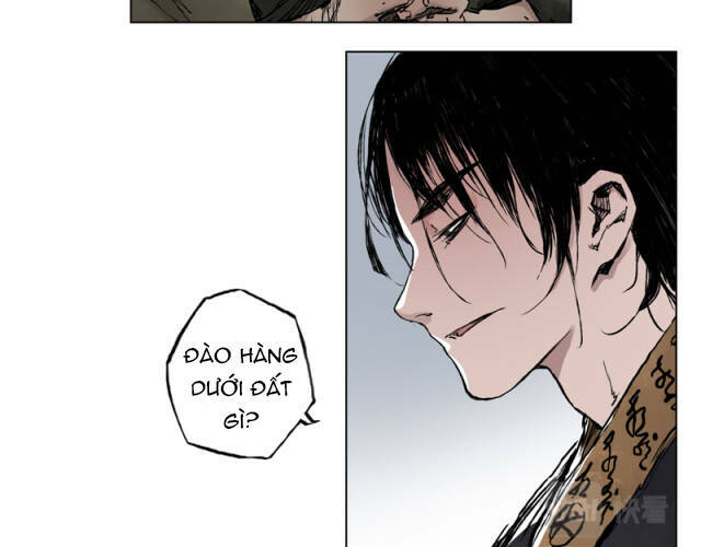 page_12.jpg