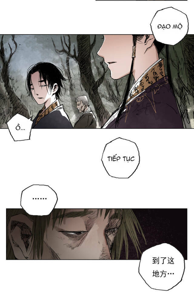 page_13.jpg