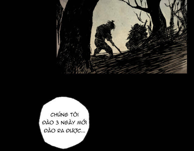 page_17.jpg