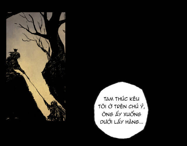 page_18.jpg