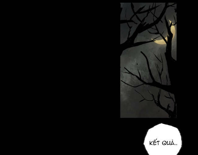 page_19.jpg