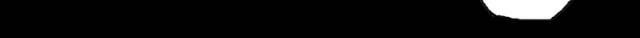 page_20.jpg