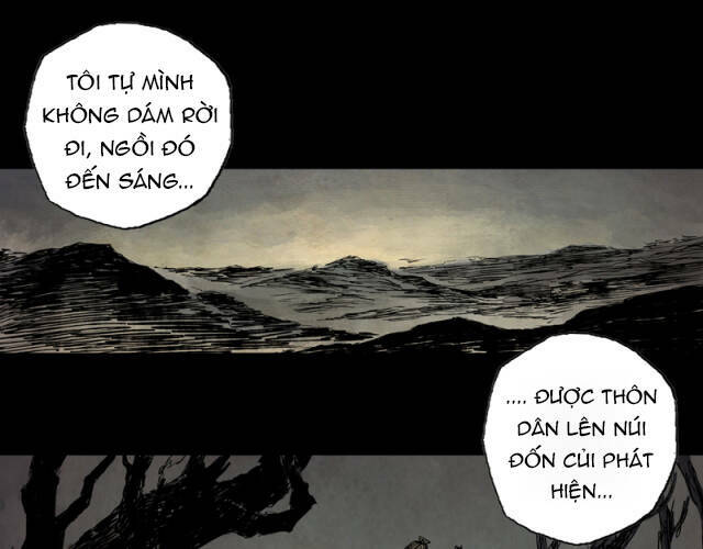 page_26.jpg