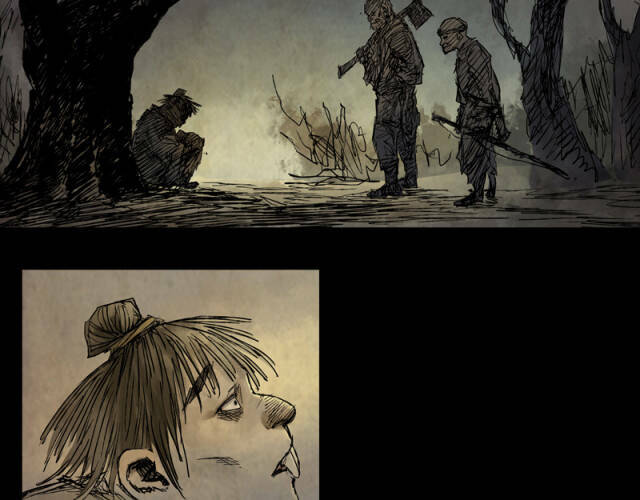 page_27.jpg
