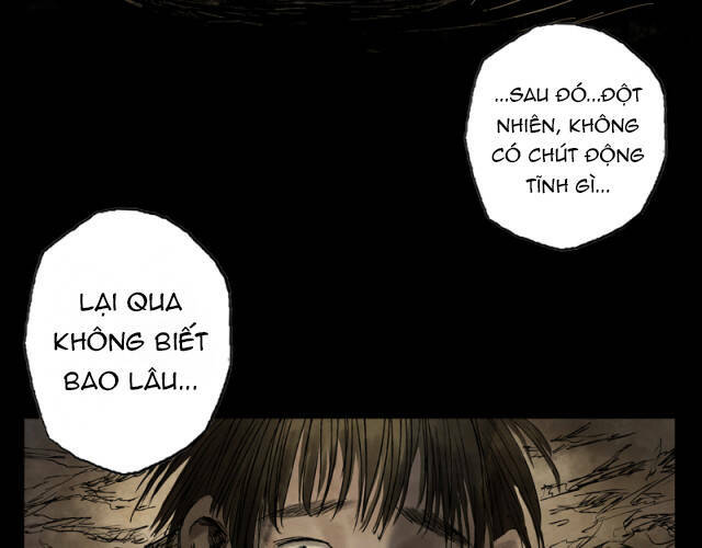 page_31.jpg