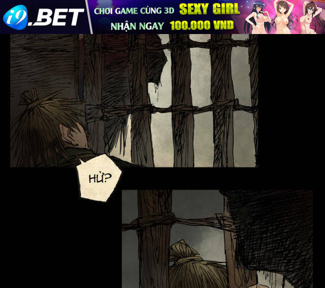 page_33.jpg