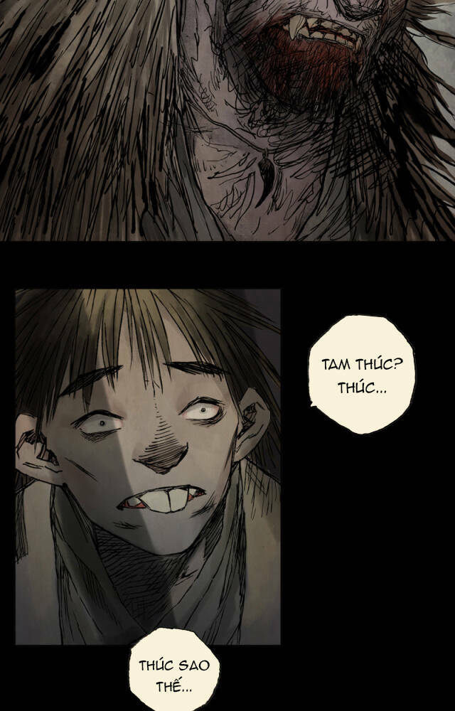 page_36.jpg