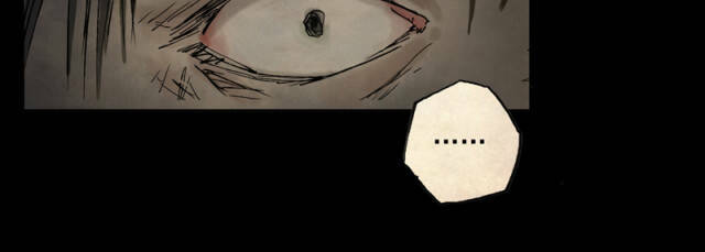 page_38.jpg