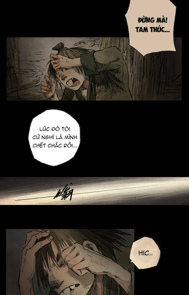 page_40.jpg
