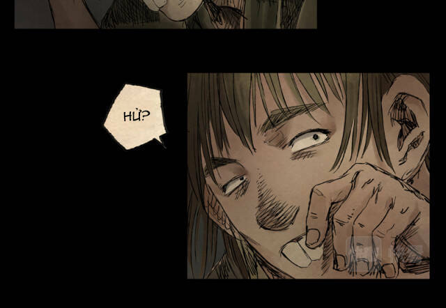 page_41.jpg