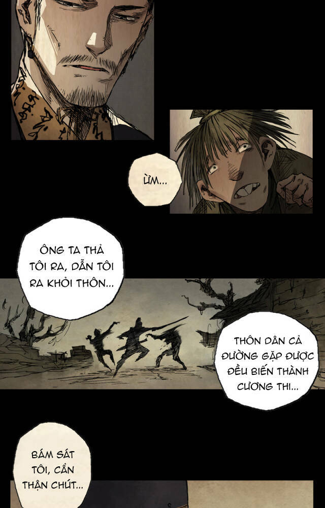 page_44.jpg