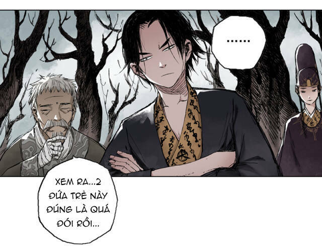 page_5.jpg