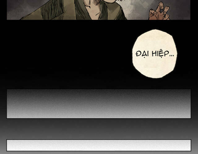 page_11.jpg