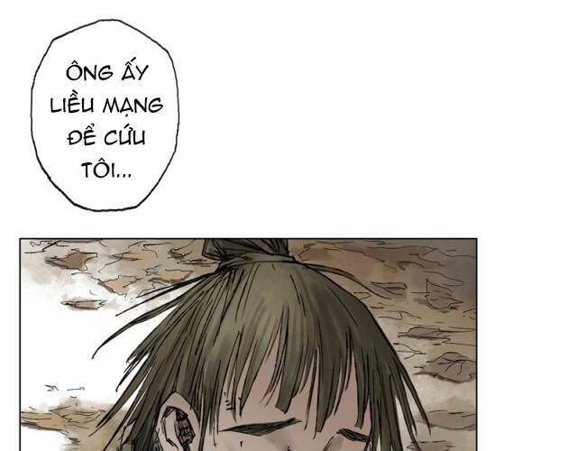 page_13.jpg