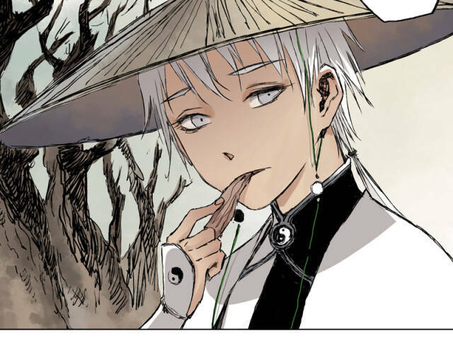 page_15.jpg