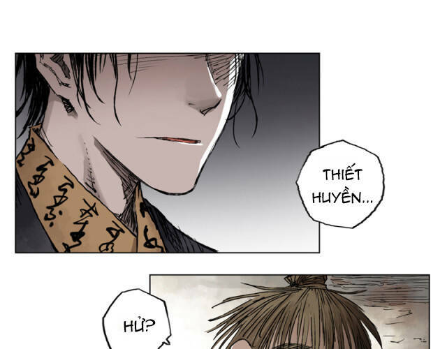 page_16.jpg
