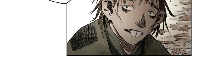 page_17.jpg