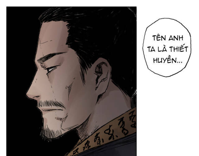page_18.jpg