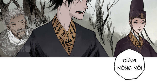 page_20.jpg