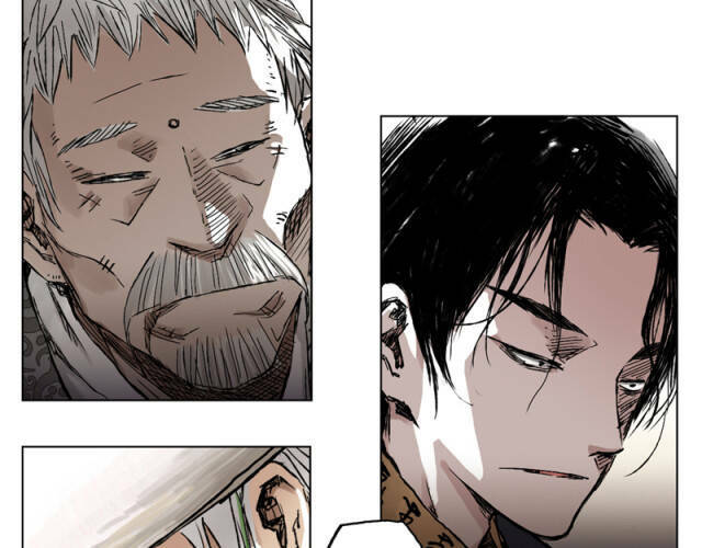 page_23.jpg