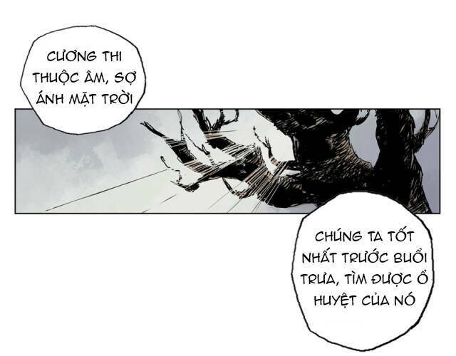 page_26.jpg