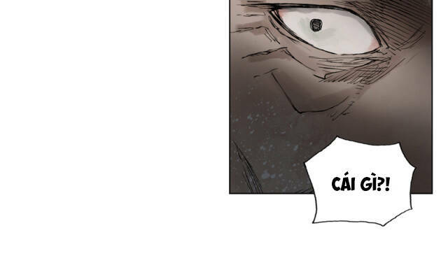 page_28.jpg