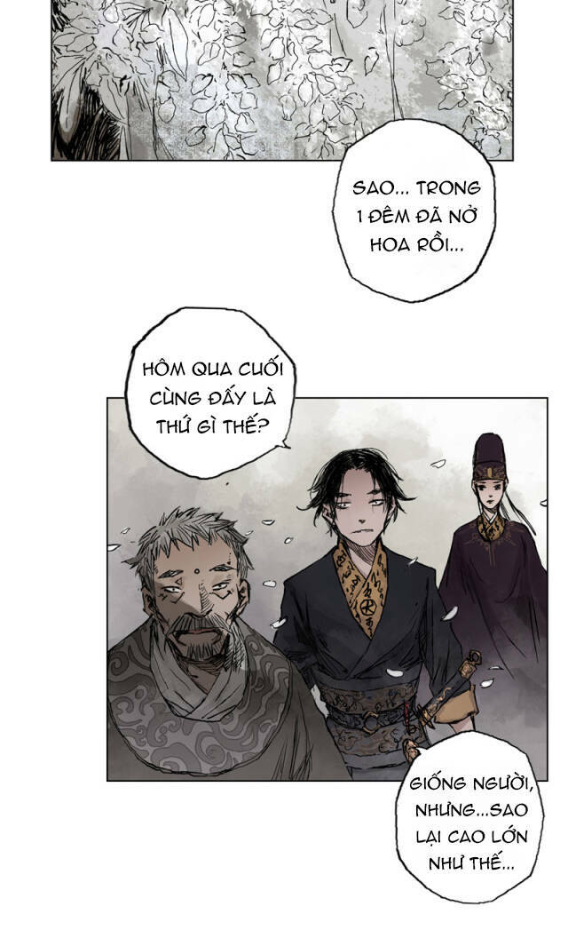 page_31.jpg