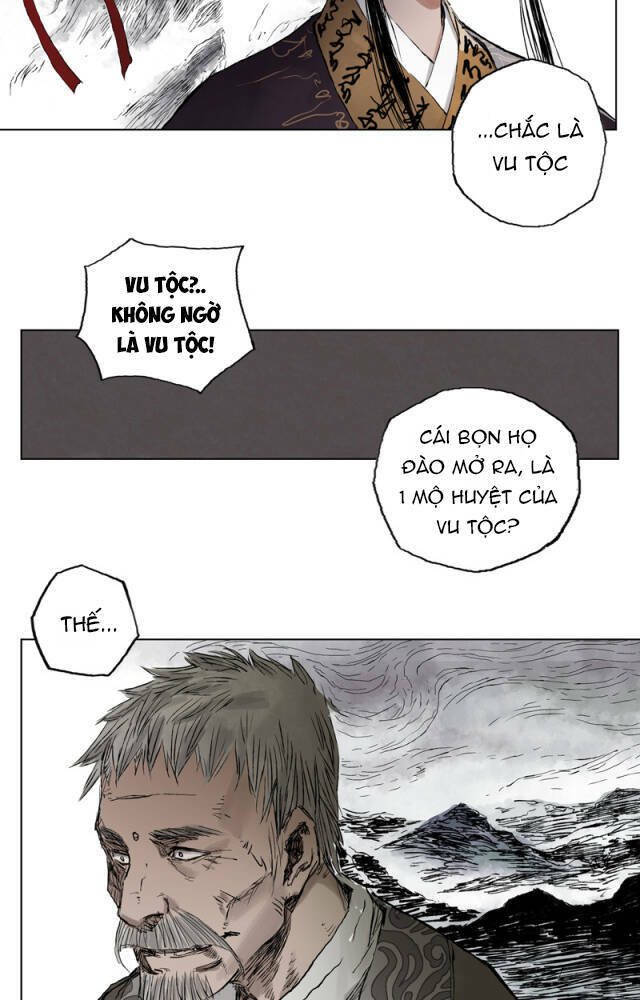 page_33.jpg