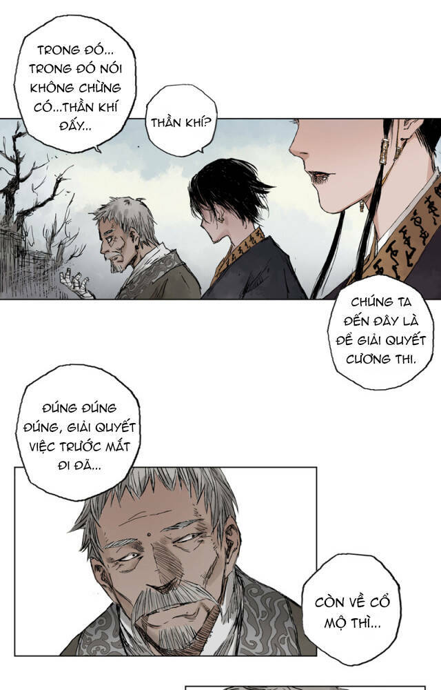 page_35.jpg