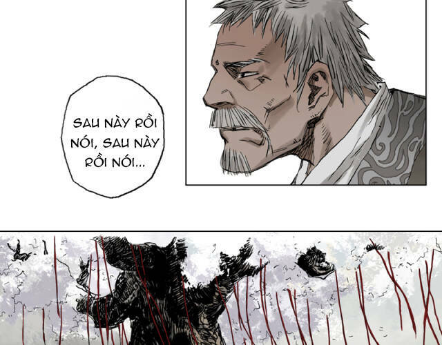 page_36.jpg