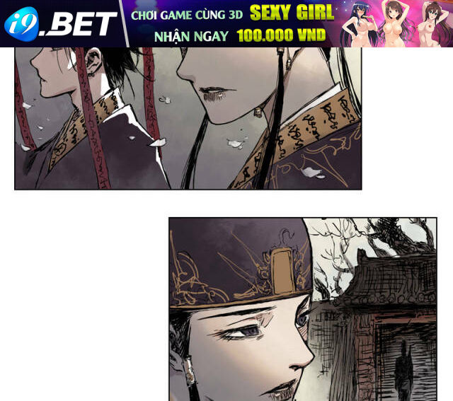 page_38.jpg