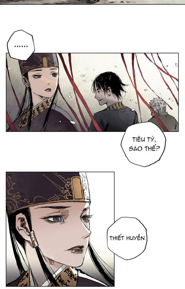 page_41.jpg