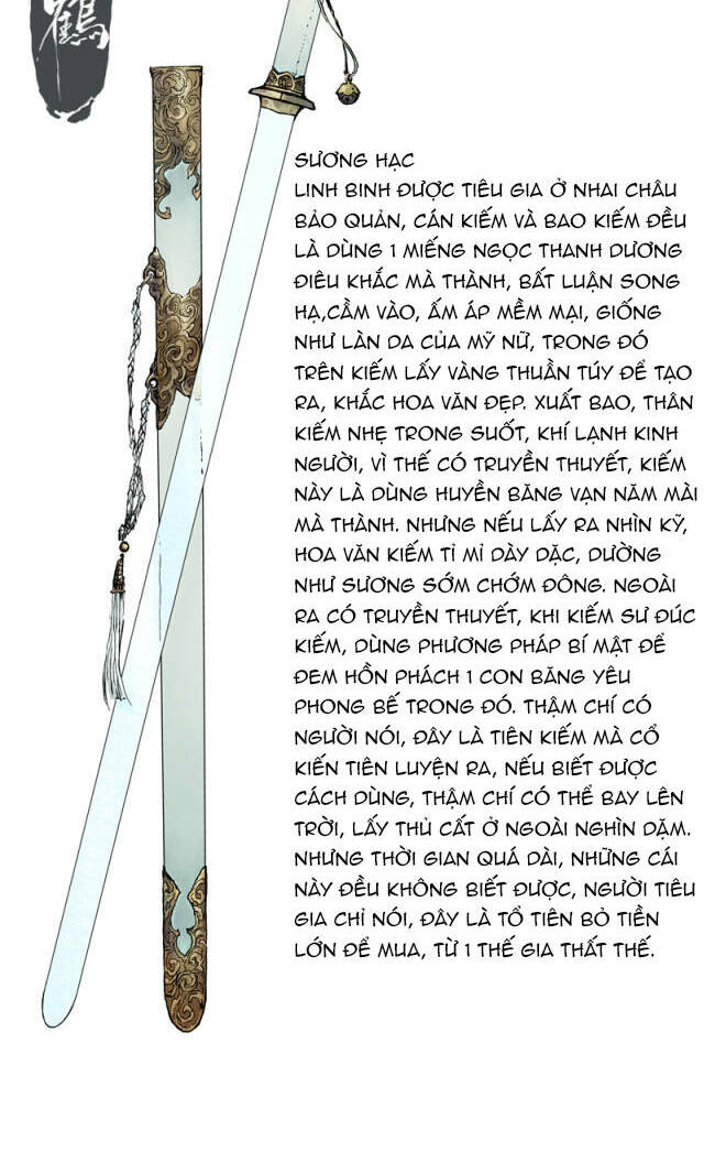 page_48.jpg