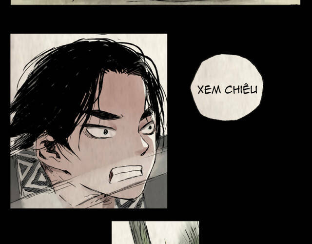 page_13.jpg
