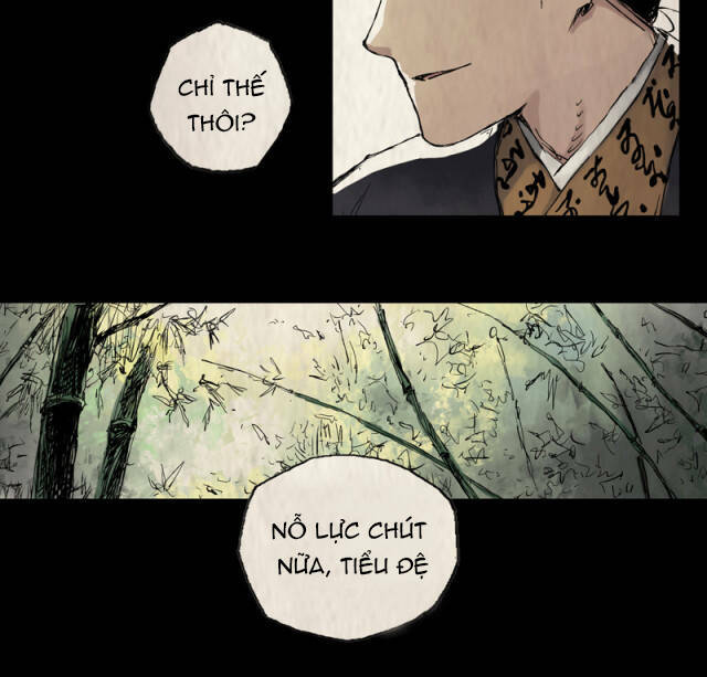 page_15.jpg