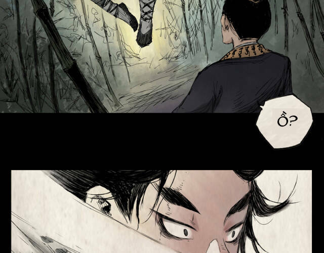 page_17.jpg