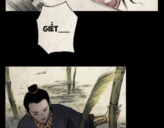 page_18.jpg
