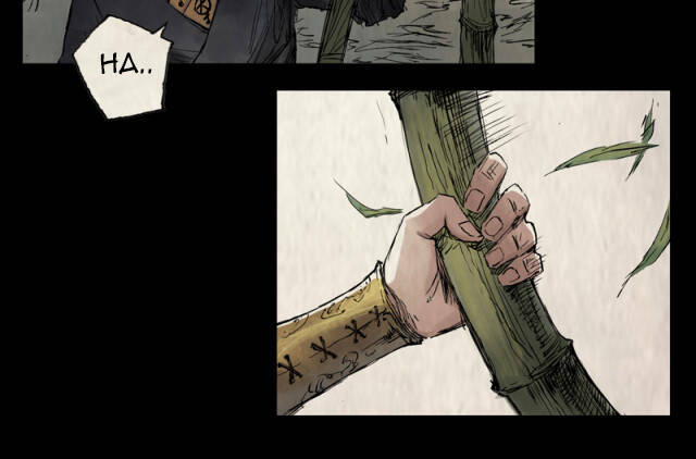 page_19.jpg