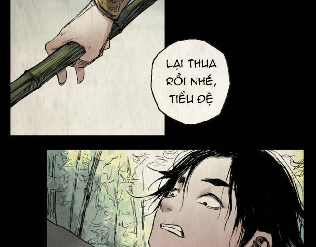 page_21.jpg