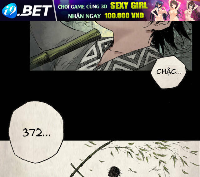 page_22.jpg