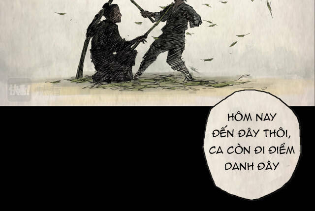 page_23.jpg