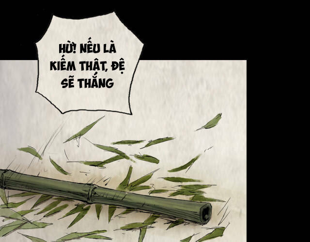 page_24.jpg