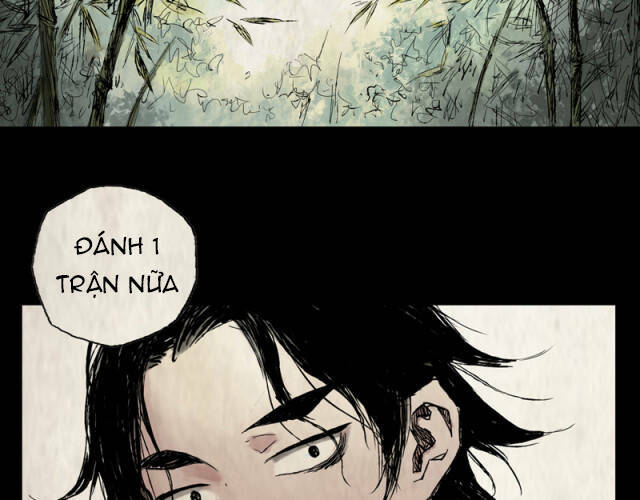 page_26.jpg