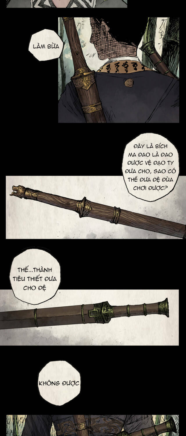 page_29.jpg