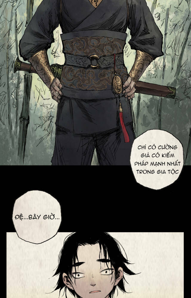 page_32.jpg