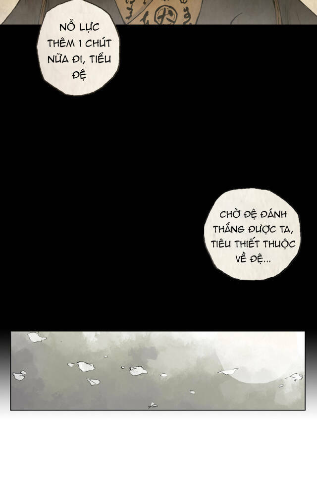 page_35.jpg